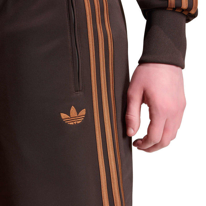 Adidas	Firebird Shorts
