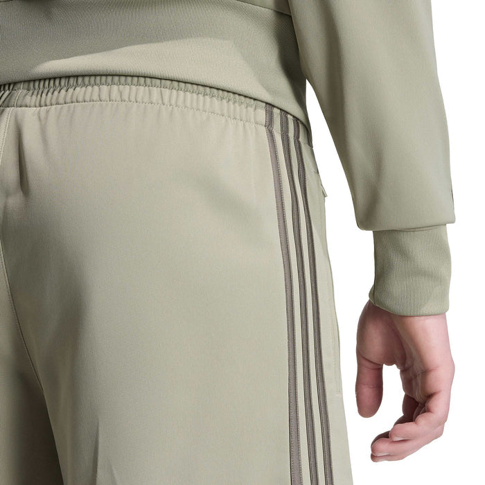 Adidas	Firebird Shorts