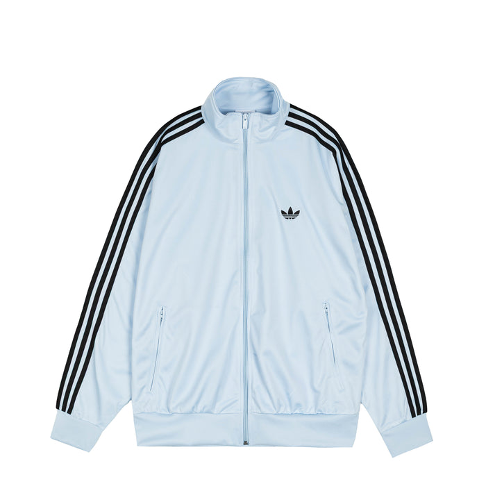Adidas	Firebird Track Top