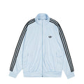 Adidas	Firebird Track Top