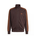 Adidas	Firebird Track Top