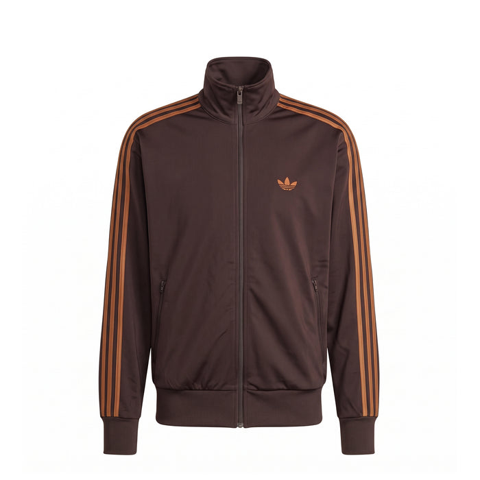 Adidas	Firebird Track Top