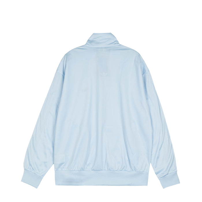 Adidas	Firebird Track Top