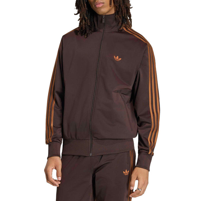 Adidas	Firebird Track Top