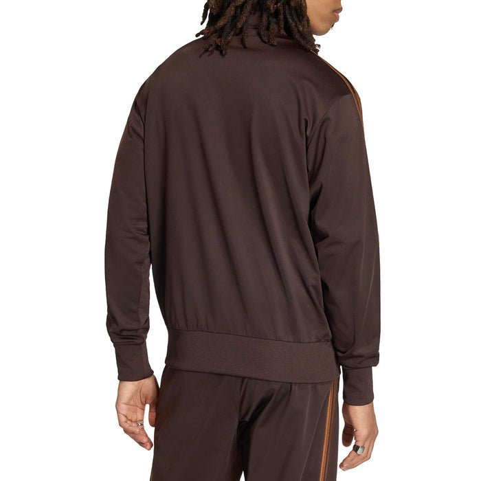 Adidas	Firebird Track Top