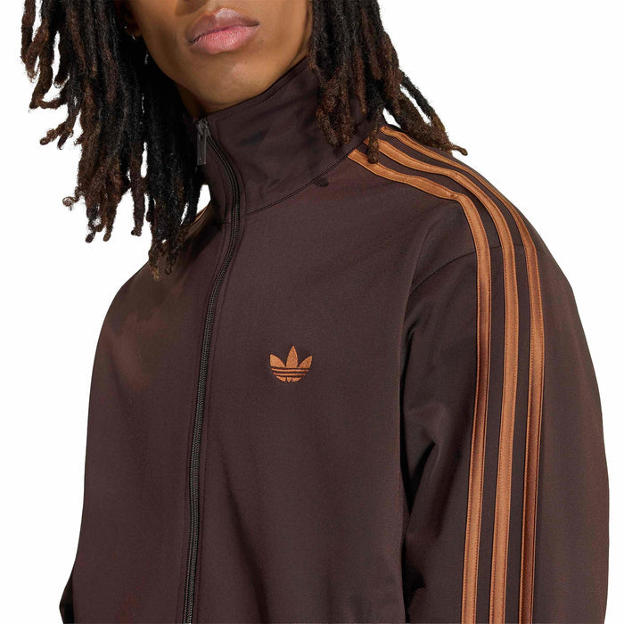Adidas	Firebird Track Top