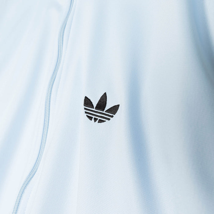 Adidas	Firebird Track Top