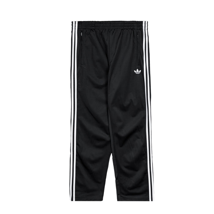 Adidas	Firebird Track Pant