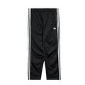 Adidas	Firebird Track Pant