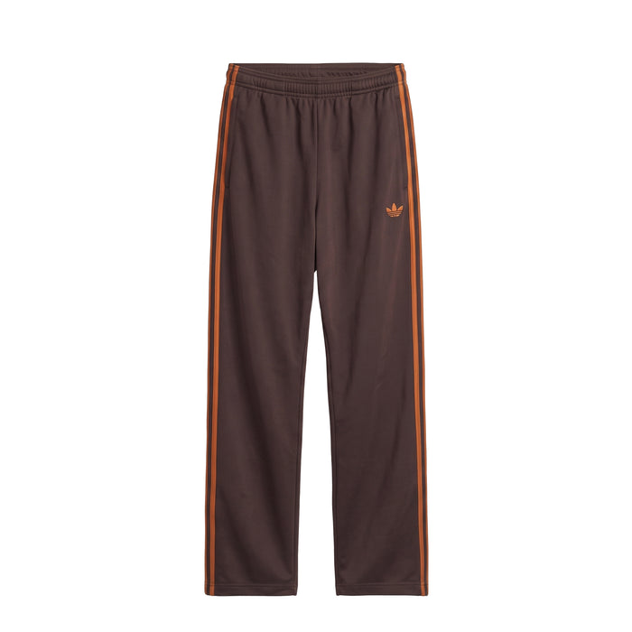 Adidas	Firebird Track Pants