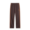Adidas	Firebird Track Pants