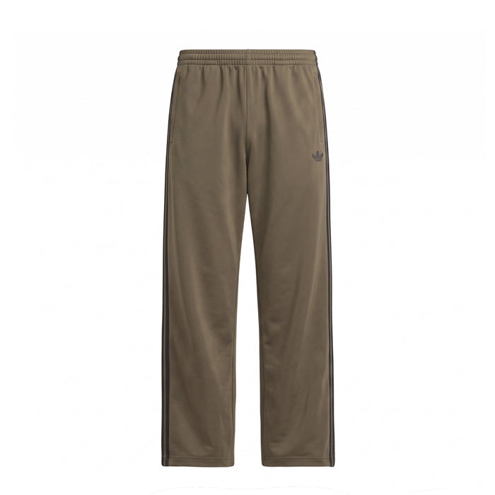 Adidas	Firebird Track Pants