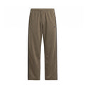 Adidas	Firebird Track Pants