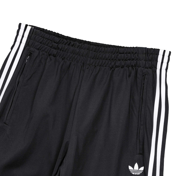 Adidas	Firebird Track Pant