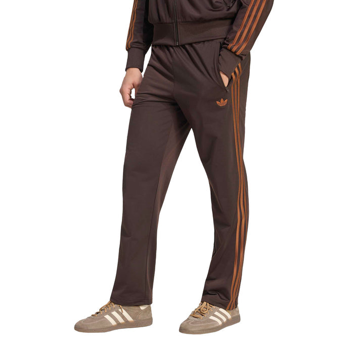Adidas	Firebird Track Pants