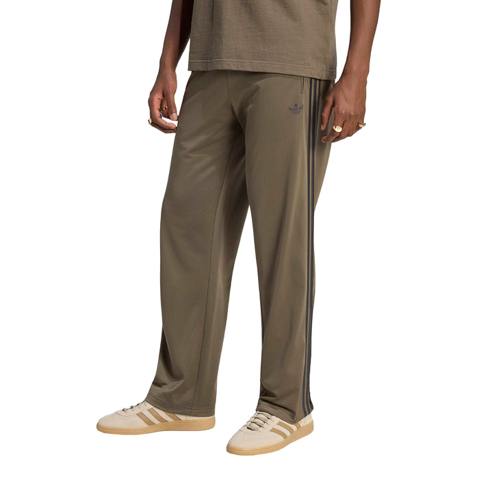 Adidas	Firebird Track Pants