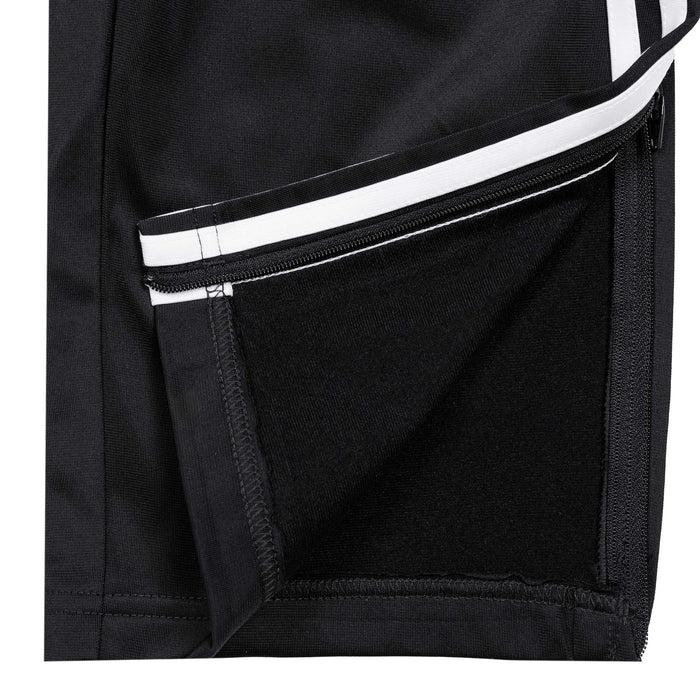 Adidas	Firebird Track Pant