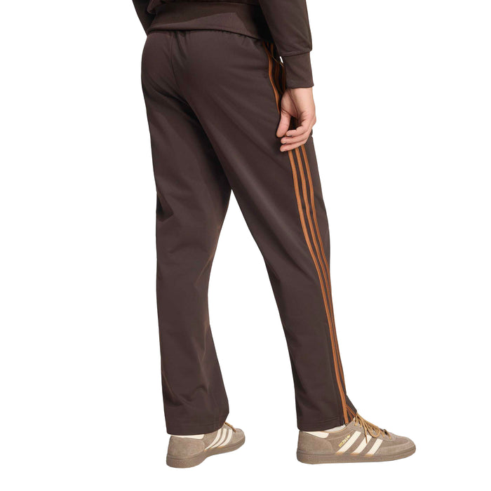 Adidas	Firebird Track Pants