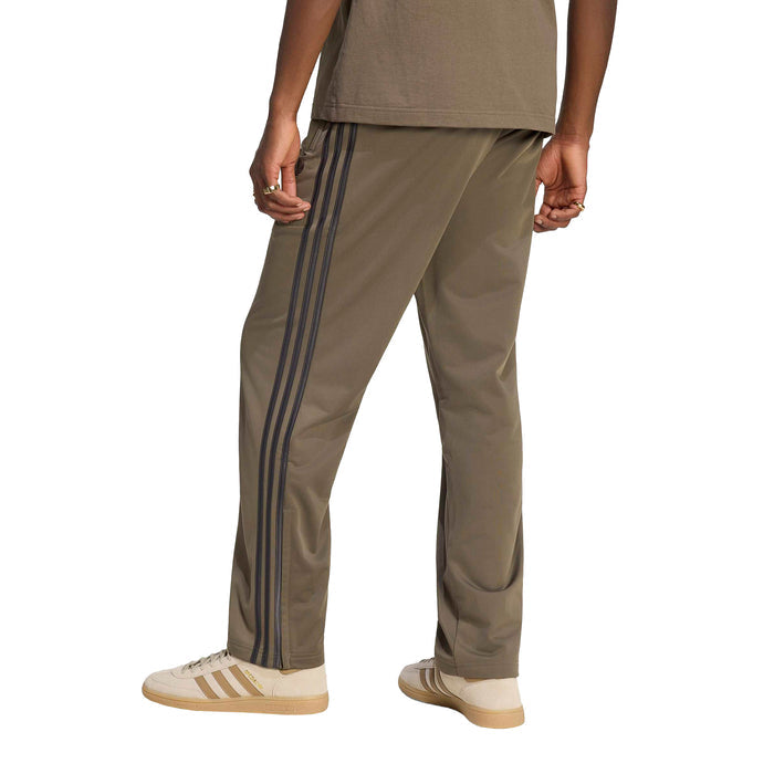 Adidas	Firebird Track Pants