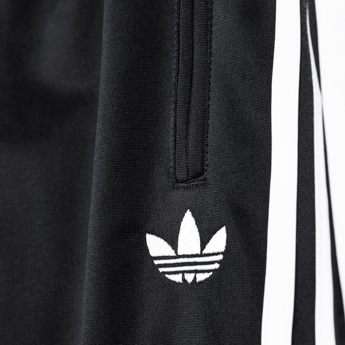 Adidas	Firebird Track Pant