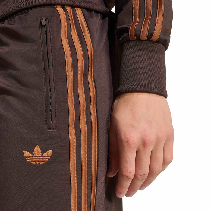 Adidas	Firebird Track Pants