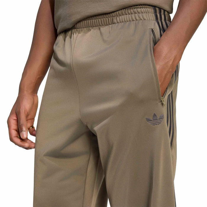 Adidas	Firebird Track Pants
