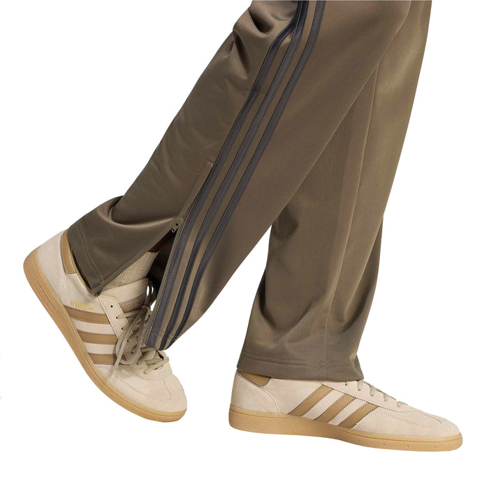 Adidas	Firebird Track Pants