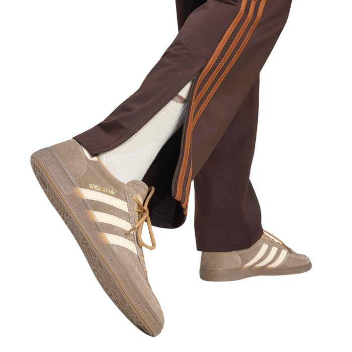 Adidas	Firebird Track Pants