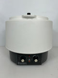 Fisher Scientific Centrific Model 225 Benchtop Centrifuge