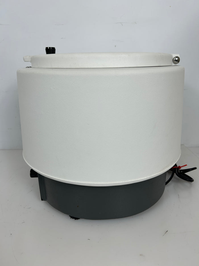 Fisher Scientific Centrific Model 225 Benchtop Centrifuge