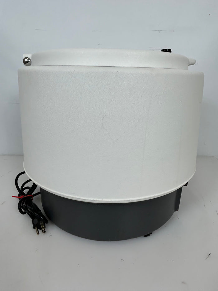 Fisher Scientific Centrific Model 225 Benchtop Centrifuge