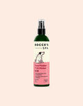Flea Flicker Tick Kicker Spray