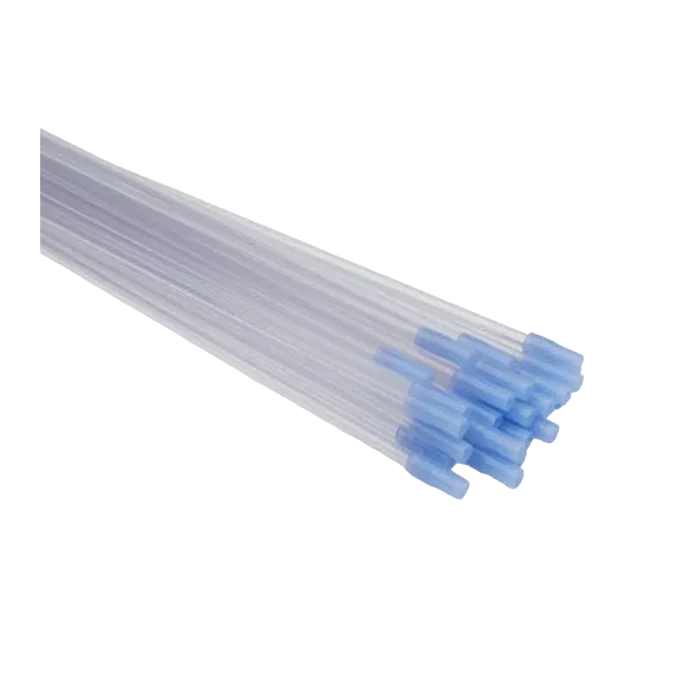 Flex Tip Sterile Infusion/Insemination Pipette