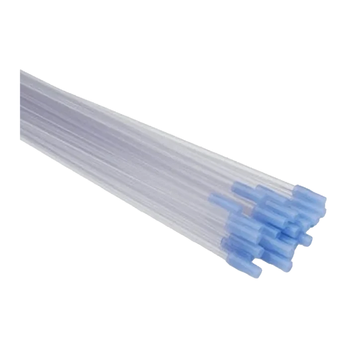 Flex Tip Sterile Infusion/Insemination Pipette
