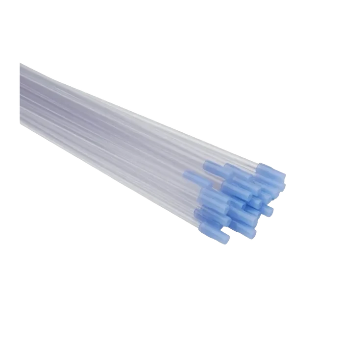 Flex Tip Sterile Infusion/Insemination Pipette