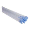 Flex Tip Sterile Infusion/Insemination Pipette