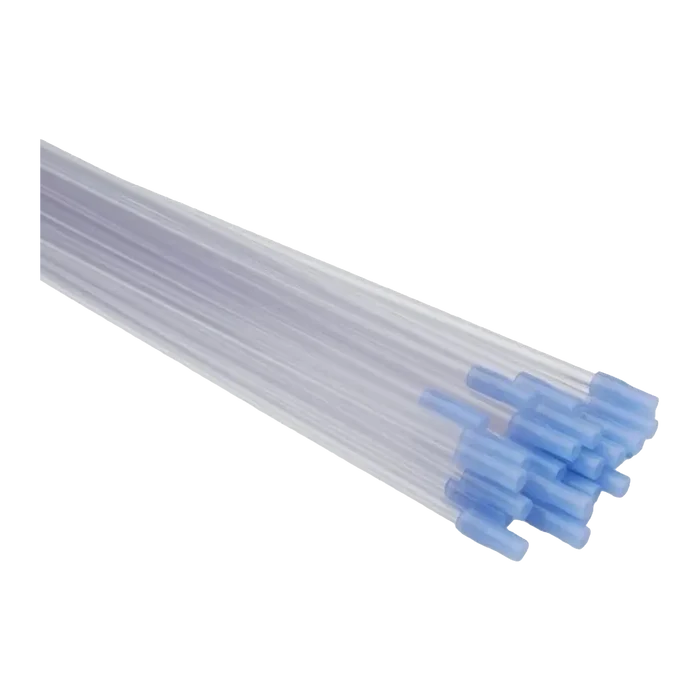 Flex Tip Sterile Infusion/Insemination Pipette