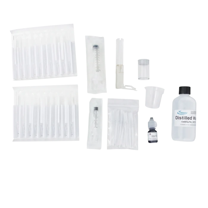 FoalWatch Test Kit