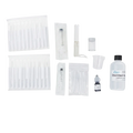 FoalWatch Test Kit