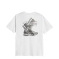 New Balance Foggy Daze 1906 T-Shirt