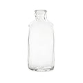 Frama 0405 Bottle Wide