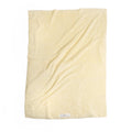 Frama Heavy Bath Sheet