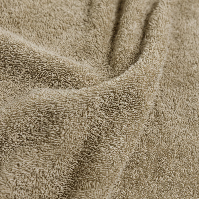 Frama Heavy Bath Sheet