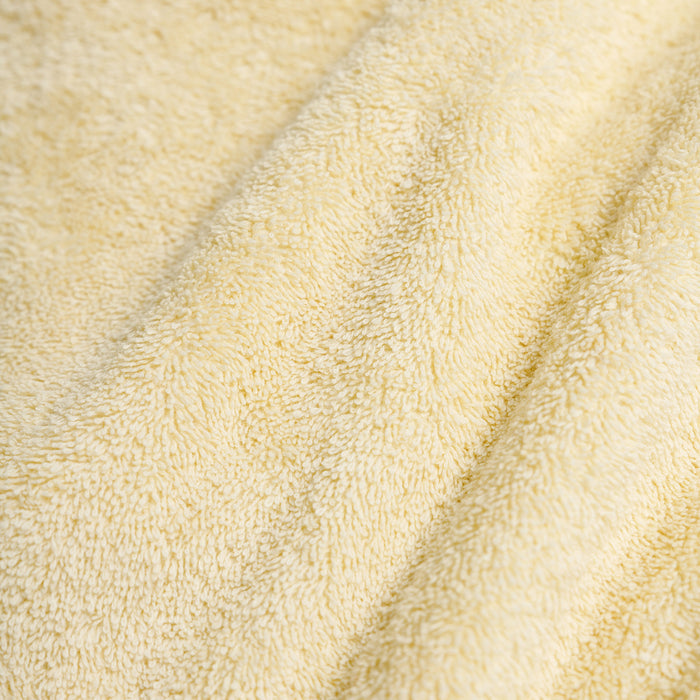 Frama Heavy Bath Towel
