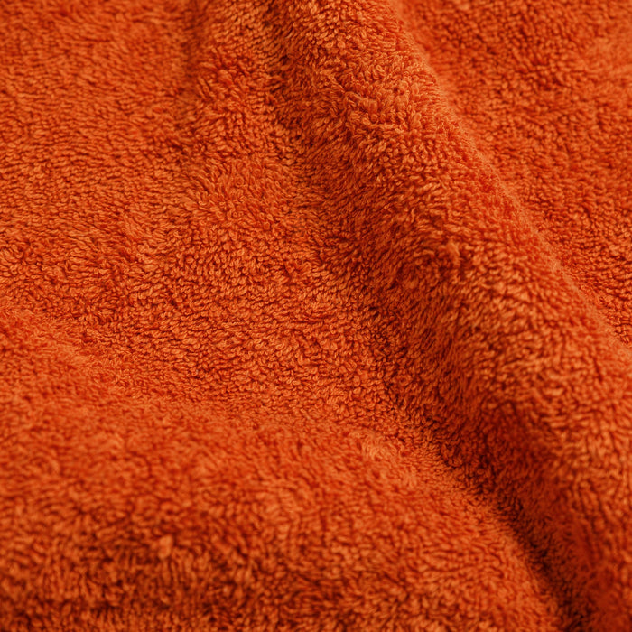 Frama Heavy Bath Towel