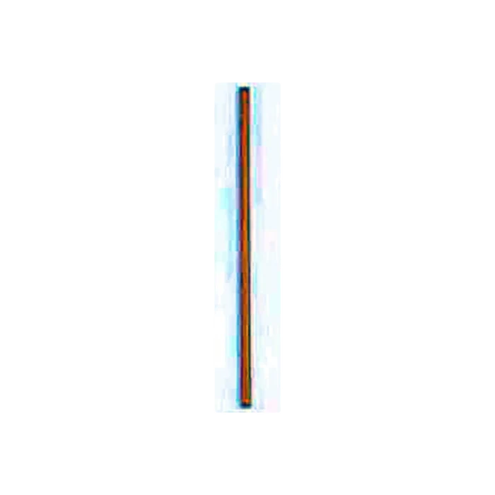 Freezing Straws,"Single straw in clear sleeve"
