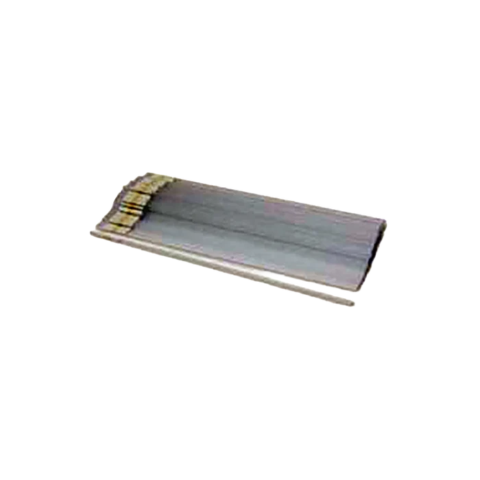 1/2 cc, 100 pk, Clear