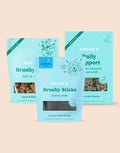 Fresh Kisses Bundle - Large
