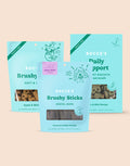 Fresh Kisses Bundle - Small