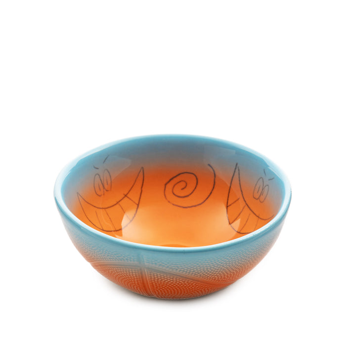 Frizbee Ceramics BBOL S